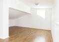 Future chambre dans une surélévation de maison - La Plaine sur mer 44770