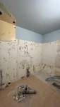 Rénovation de salle de bain à Saint-André-les-Vergers travaux