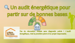 Rénovation thermique à Agen : Sandrine Ferin & Jean-Michel Amaral, vos experts pour une isolation performante et économe.