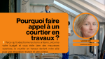 Août est le moment idéal pour lancer vos rénovations à Marmande et préparer une rentrée sereine.