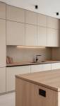Travaux cuisine Senlis