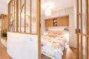 renovation chambre