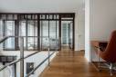 Rénovation de maison avec création de mezzanine - La Plaine sur mer 44770
