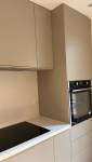 rénovation cuisine à paris 17 