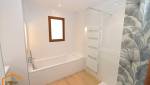 rénovation salle de bain Saint-Nicolas de Macherin