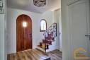 Rénovation d'une maison de vacance