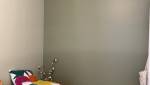 Rénovation d’un cabinet professionnel à Paris 17 