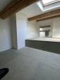 Isolation d'un appartement sous combles