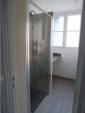 Isolation des murs de la salle de bain