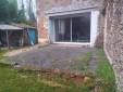 creation de terrasse