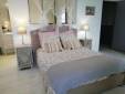 Rénovation d'une chambre en suite parentale