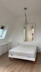 renovation-haut-de-gamme-paris17