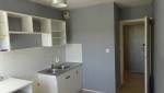 Rénovation de la cuisine à Boulogne-Saint-Martin : pendant les travaux 2