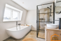 renovation salle de bain