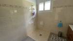 reno salle de bain