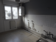 Rénovation de l'isolation thermique