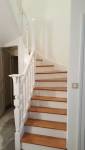 Belle rénovation de maison à Tours Nord