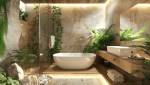 Travaux salle de bains Dax