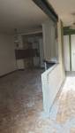 rénovation de maison