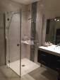 Rénovation d'une salle de bain