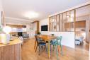 renovation sol