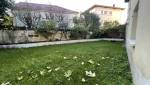 Rénovation des extérieurs à Igny
