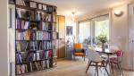 Agencement d'intérieur sur mesure