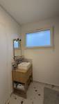 Rénovation partielle d'appartement à Longjumeau