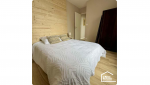 Rénovation technique d’un appartement pour location - Saint-Aubin-d'Aubigné 35250