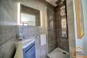 APRES travaux sdb Thonon-les-Bains