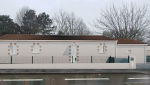 PROCHAINEMENT - Extension et rénovation de maison à Vertou (44120) - plans 3D