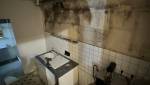 Travaux cuisine Bouliac