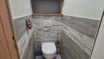  Rénovation toilettes