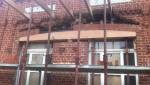 projet travaux maison