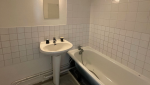 Rénovation salle de bain Mérignac