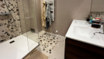 rénovation salle de bain