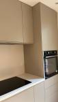 rénovation cuisine à paris 17 