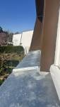Rénovation de toiture et isolation à Antony (92)