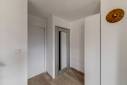 Maison accessible personnes à mobilité réduite