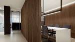 bureaux