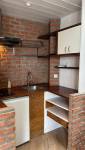 travaux renovation paris17