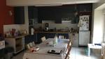 Cuisine avant travaux