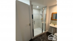 aménagement intérieur