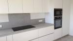 Rénovation de cuisine clé en main (69290 CRAPONNE)