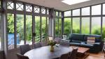 Extension