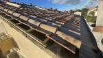 Rénovation de toiture - Valence 26