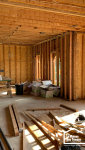 chantier-surelevation-toiture-vannes
