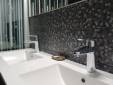 Rénovation d'une salle de bain