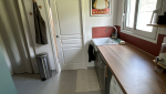 renovation maison 