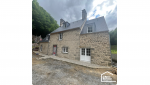 rénovation moulin devis 